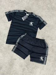 Conjunto Calvin Klein