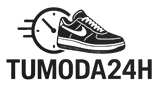 Tumoda 24H