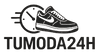 Tumoda 24H
