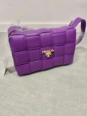 Bolso PRADA