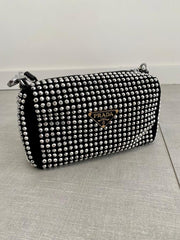 Bolso PRADA