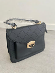 Bolso PRADA