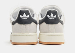 Adidas Campus 00S Gris/Negro