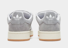 Adidas Campus 00S Gris