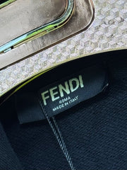 Chándal Fendi