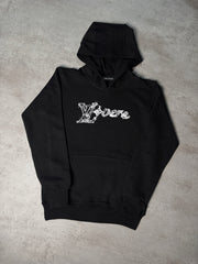 Sudadera louis vuittön