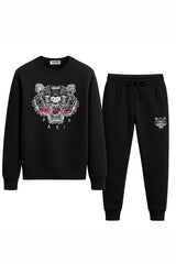 Chandal KENZ0