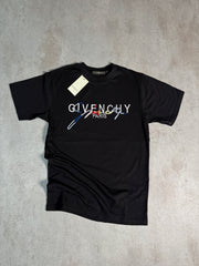 CAMISETA GIVENCH¥