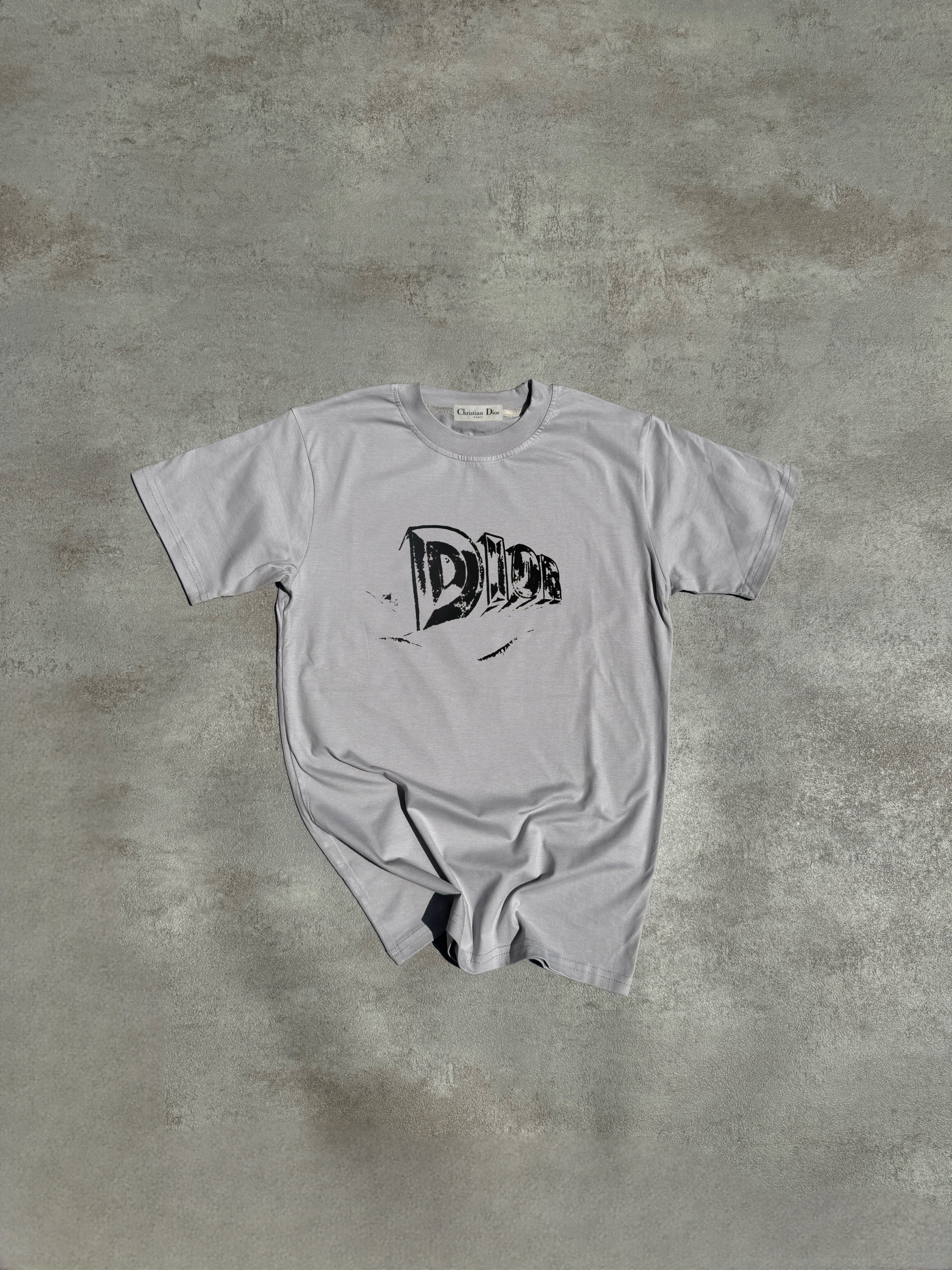 CAMISETA DI0R