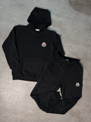 CHANDAL MONCL£R