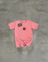 CAMISETA LOEW£
