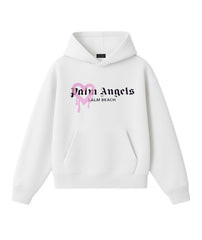 Sudadera Palm angel$