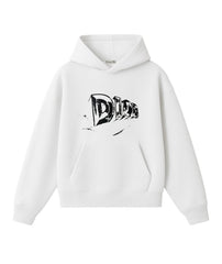 Sudadera Di0r