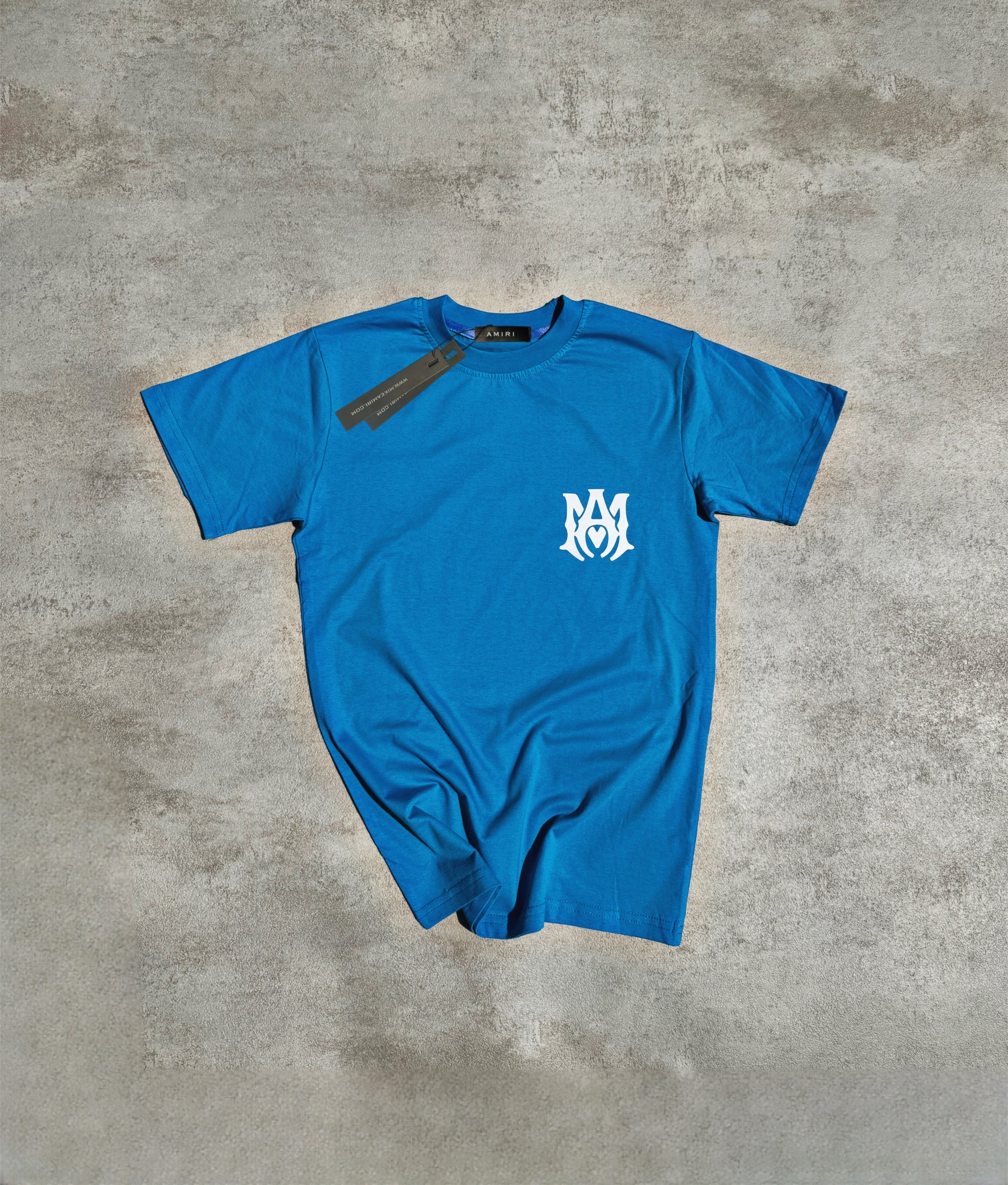 CAMISETA AMIRl