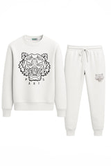 Chandal KENZ0
