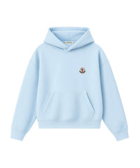 Sudadera monclër