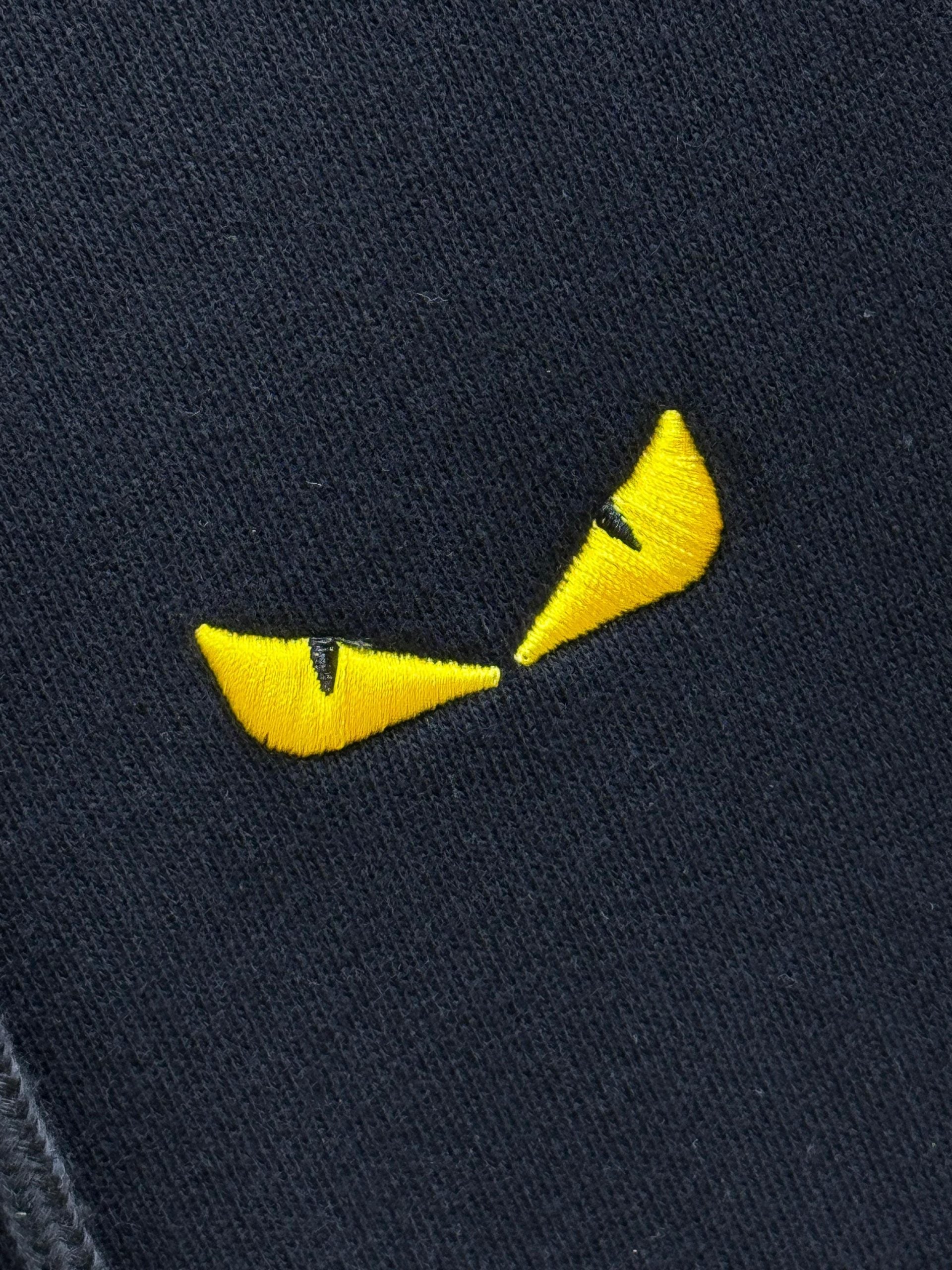 Chándal Fendi