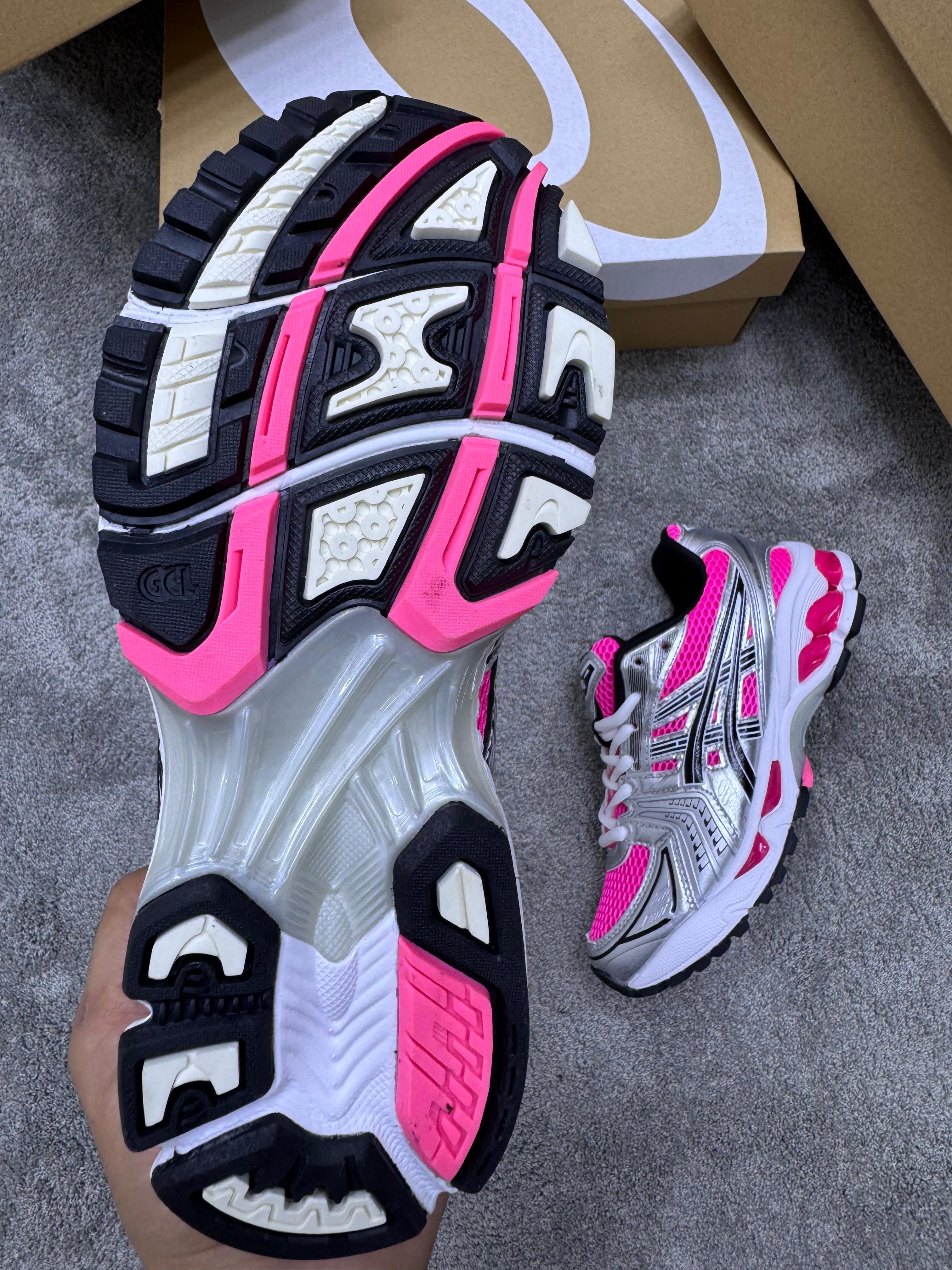 ASICS GEL-KAYANO 14