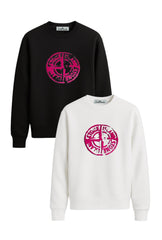 SUDADERA STONE