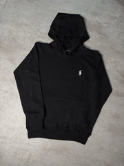 Sudadera polo Ralph laurênt