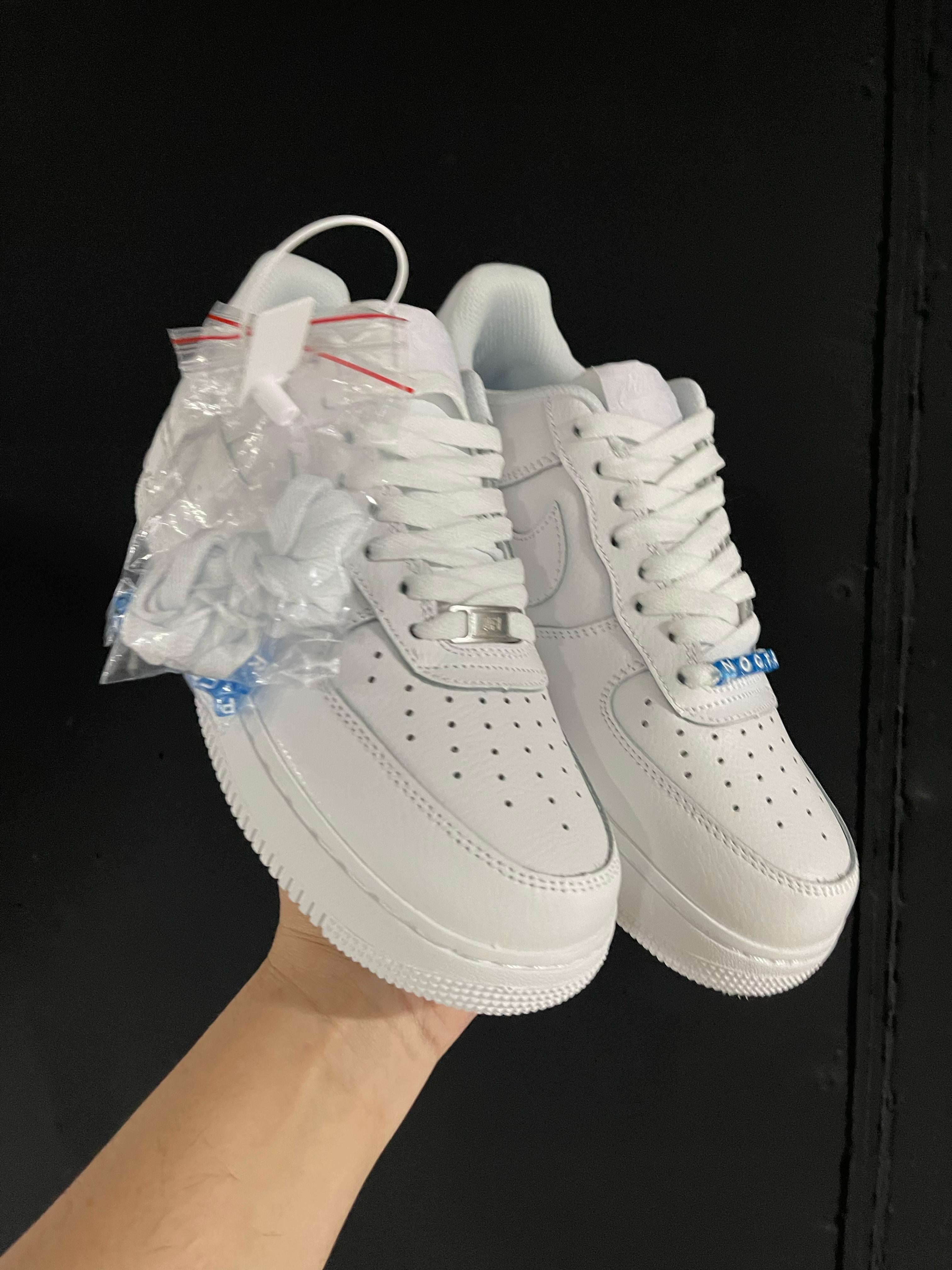 Air Force 1 Nocta