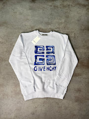 SUDADERA GIVENCH¥