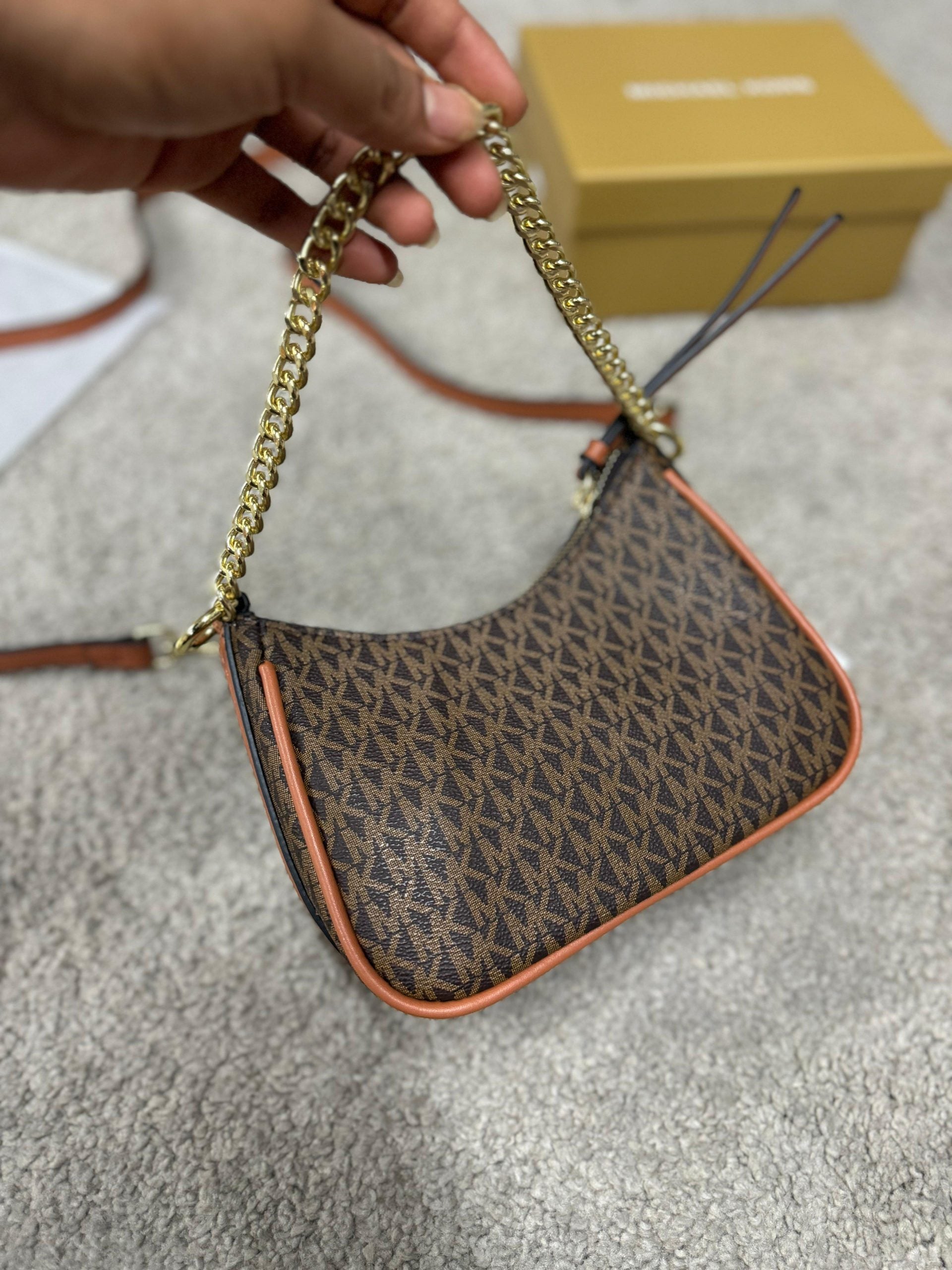 Bolso MICHAEL KORS mujer