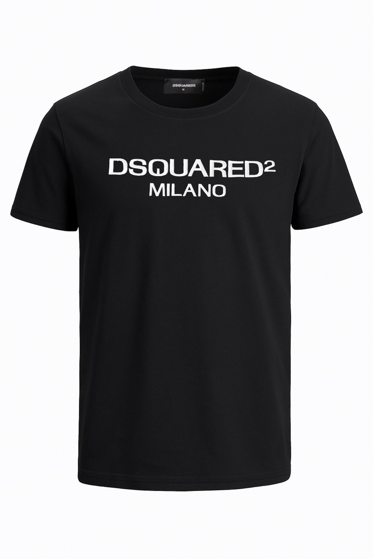 CAMISETA DSQUAR£D