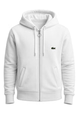 Sudadera lacostẽ