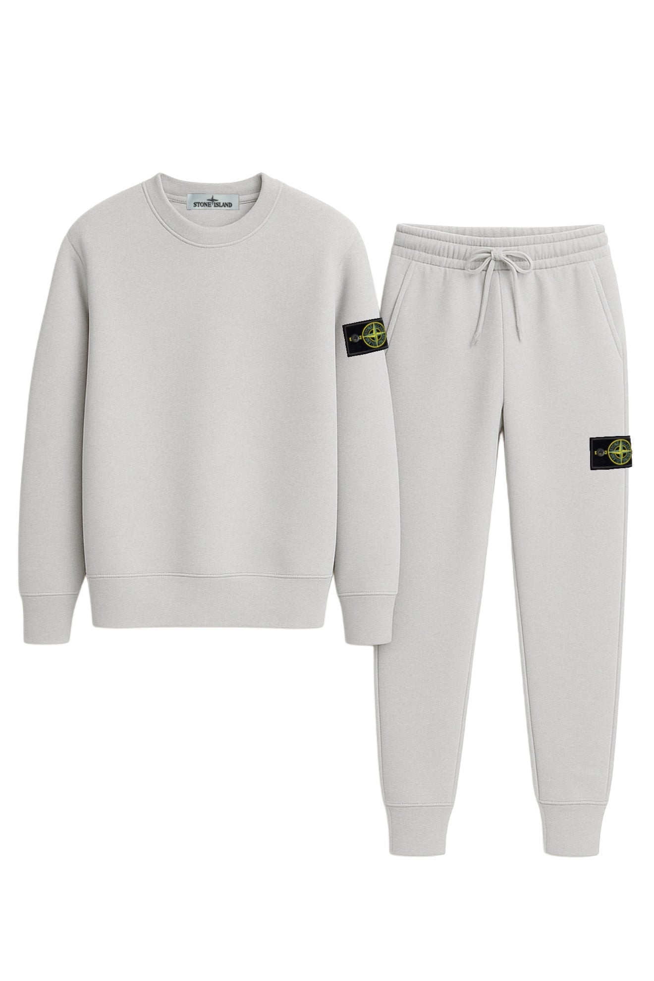 Chandal STONE
