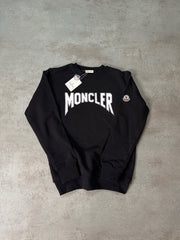 SUDADERA MONCL£R