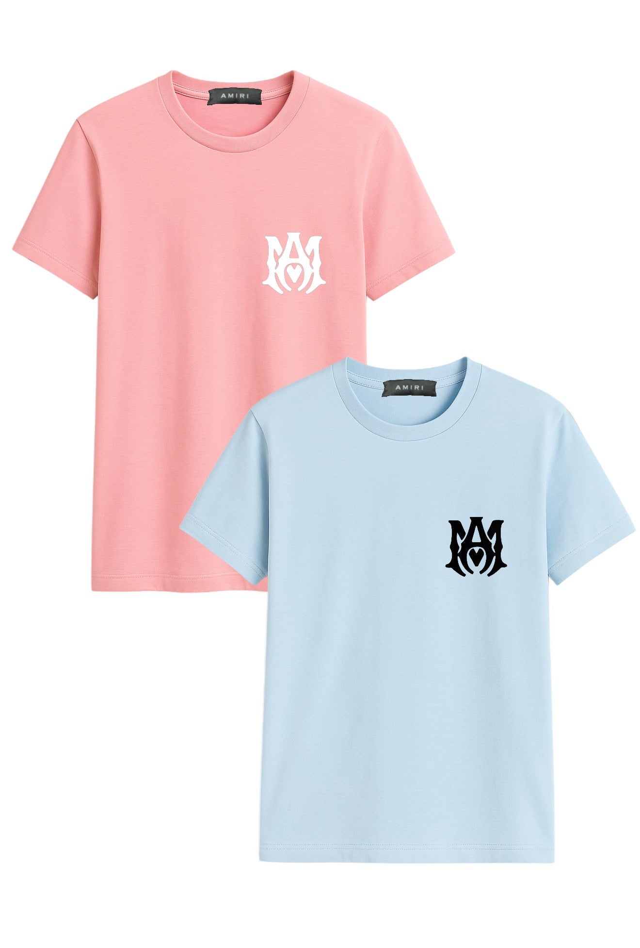 CAMISETA AMIRl