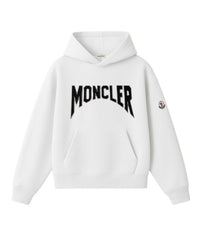 Sudadera monclër