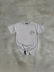CAMISETA LOUIS VUITT0N