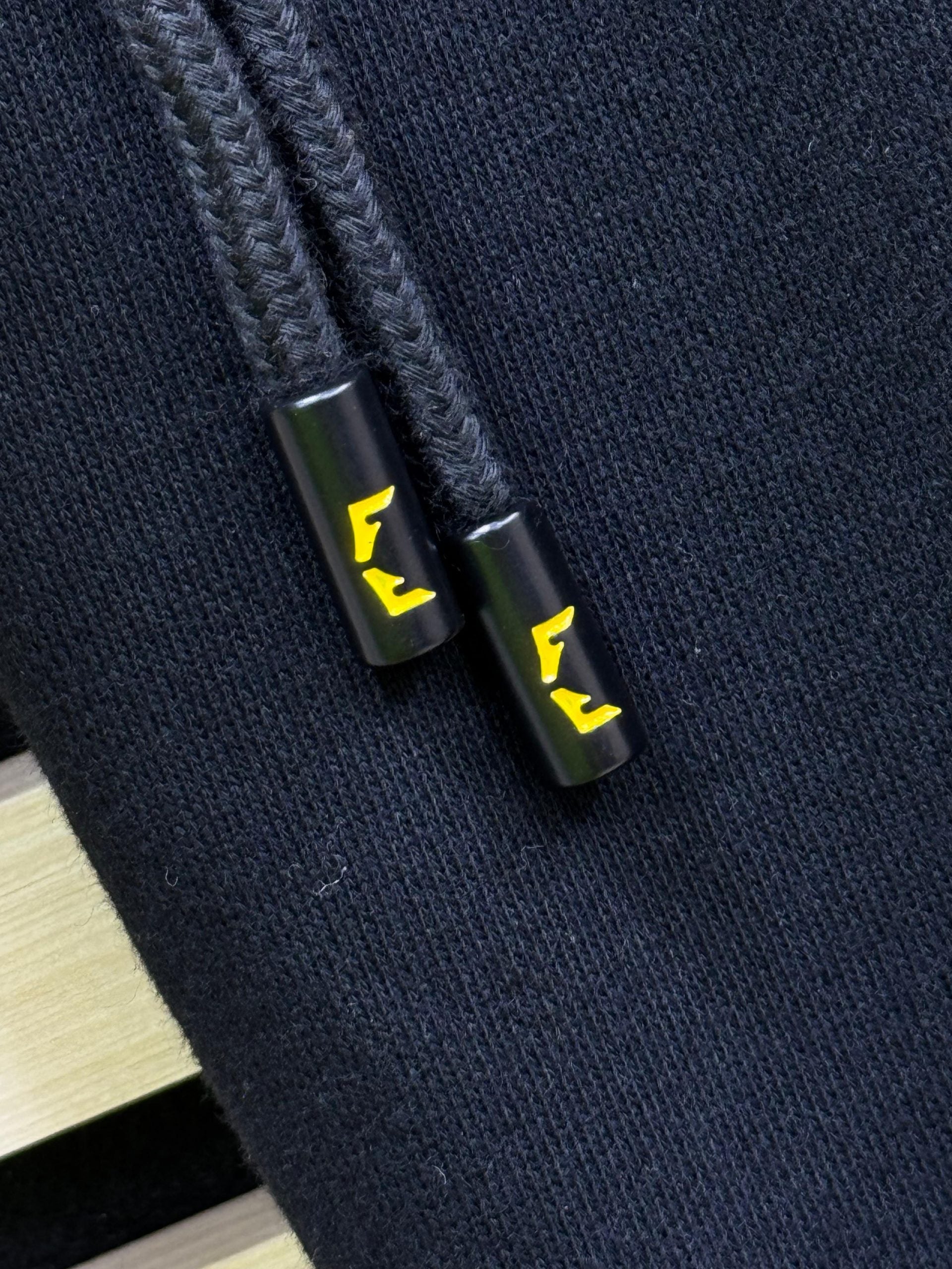 Chándal Fendi