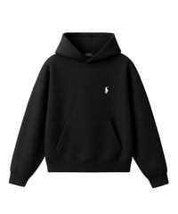 Sudadera polo Ralph laurênt
