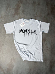 CAMISETA MONCL£R