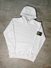 Sudadera STONE