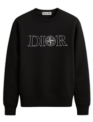 SUDADERA DI0R