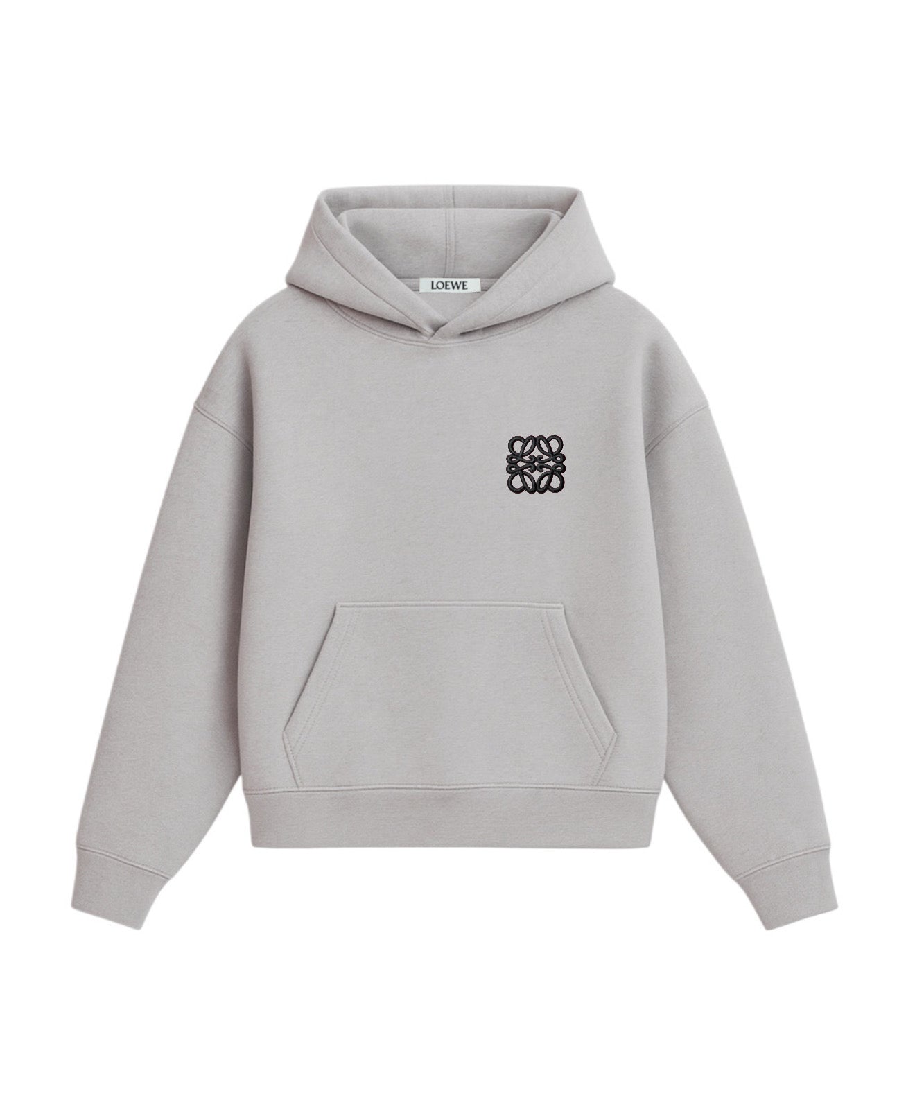 Sudadera loewè