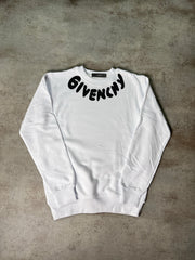 SUDADERA GIVENCH¥