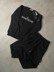 Chandal STONE