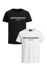 CAMISETA ARMANl