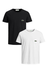 CAMISETA LACOST£