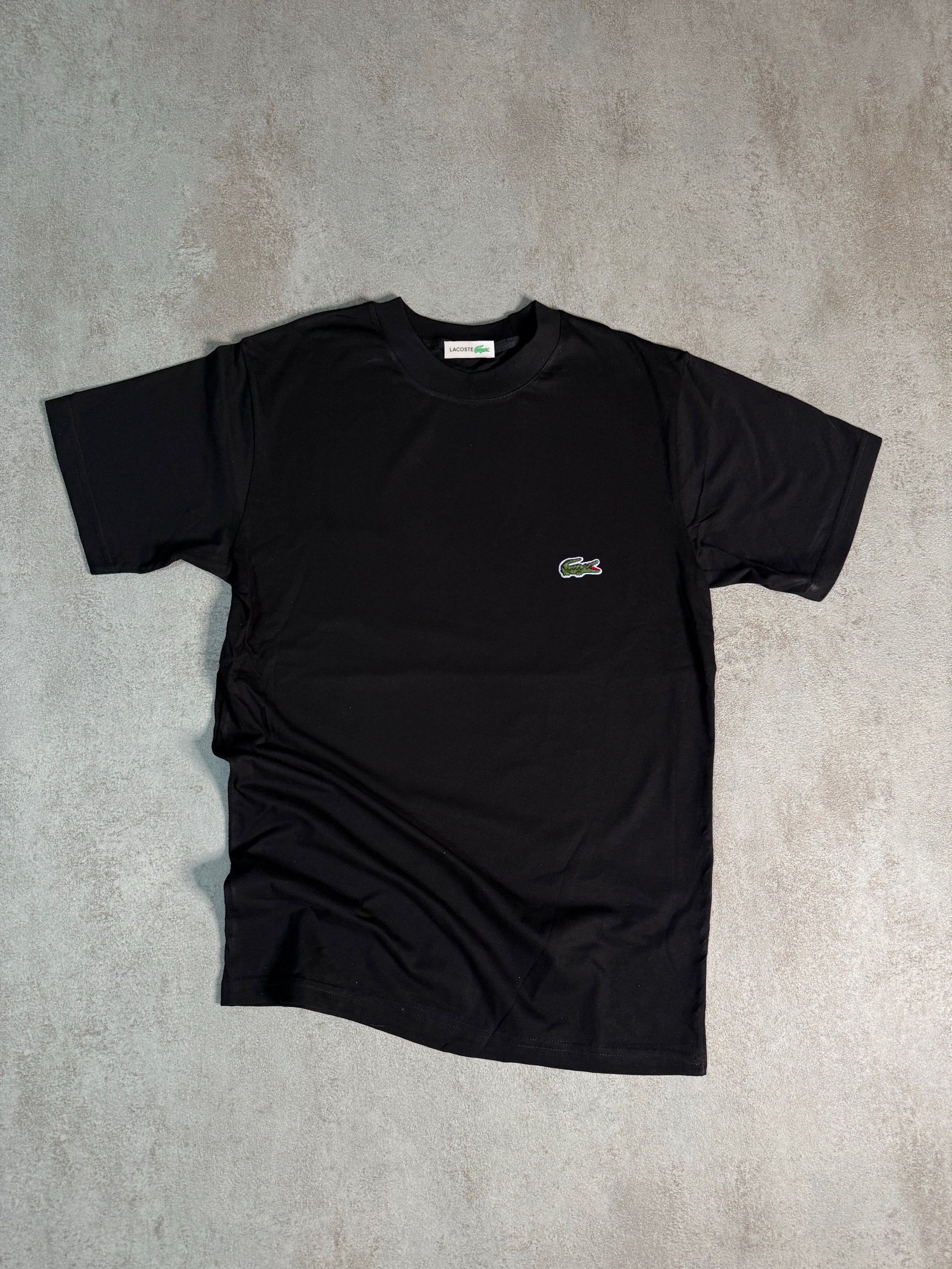 CAMISETA LACOST£