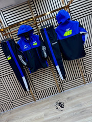 Chandal Yamaha