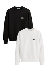 SUDADERA LACOST£