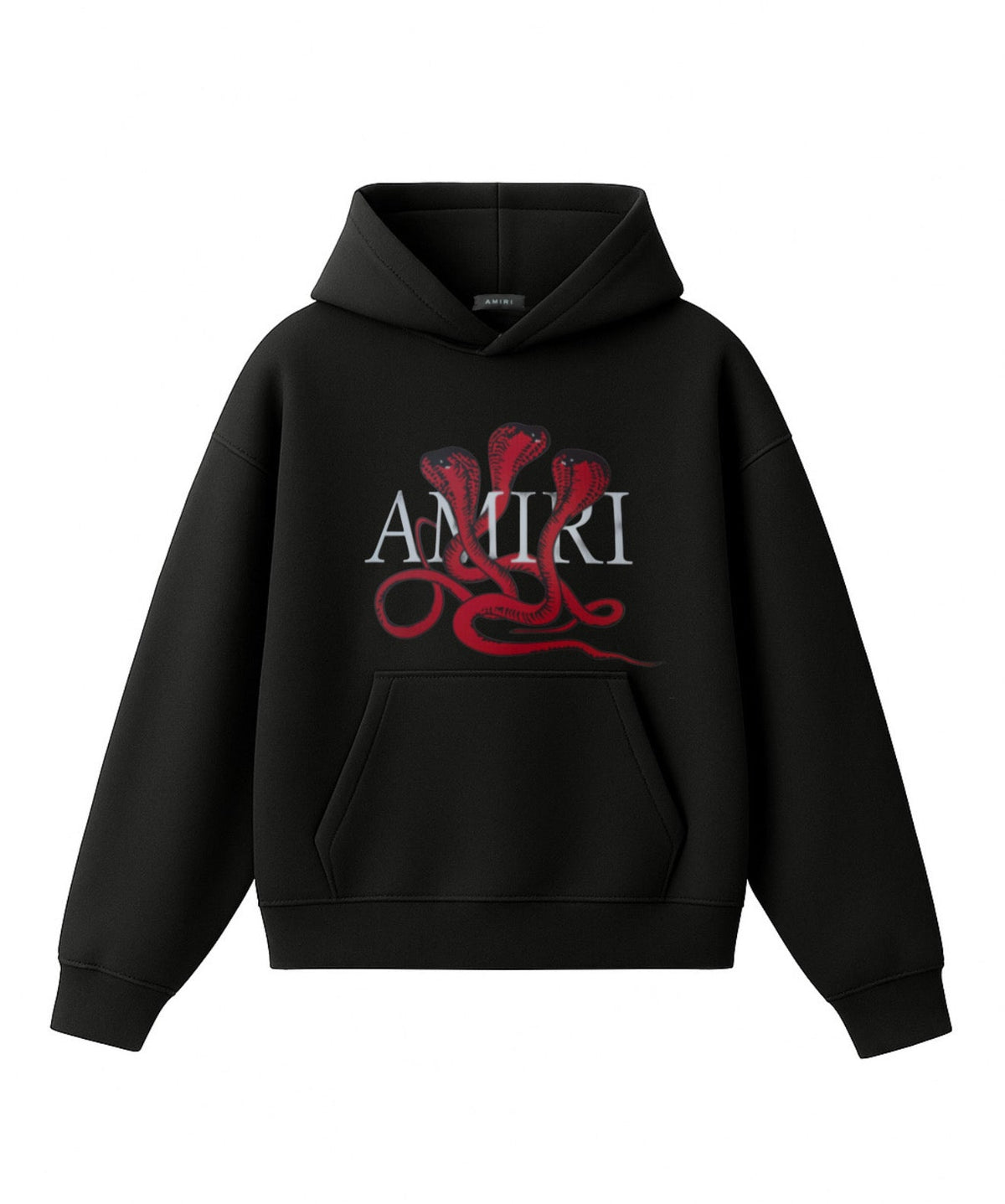 Sudadera AMIRl