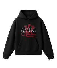 Sudadera AMIRl