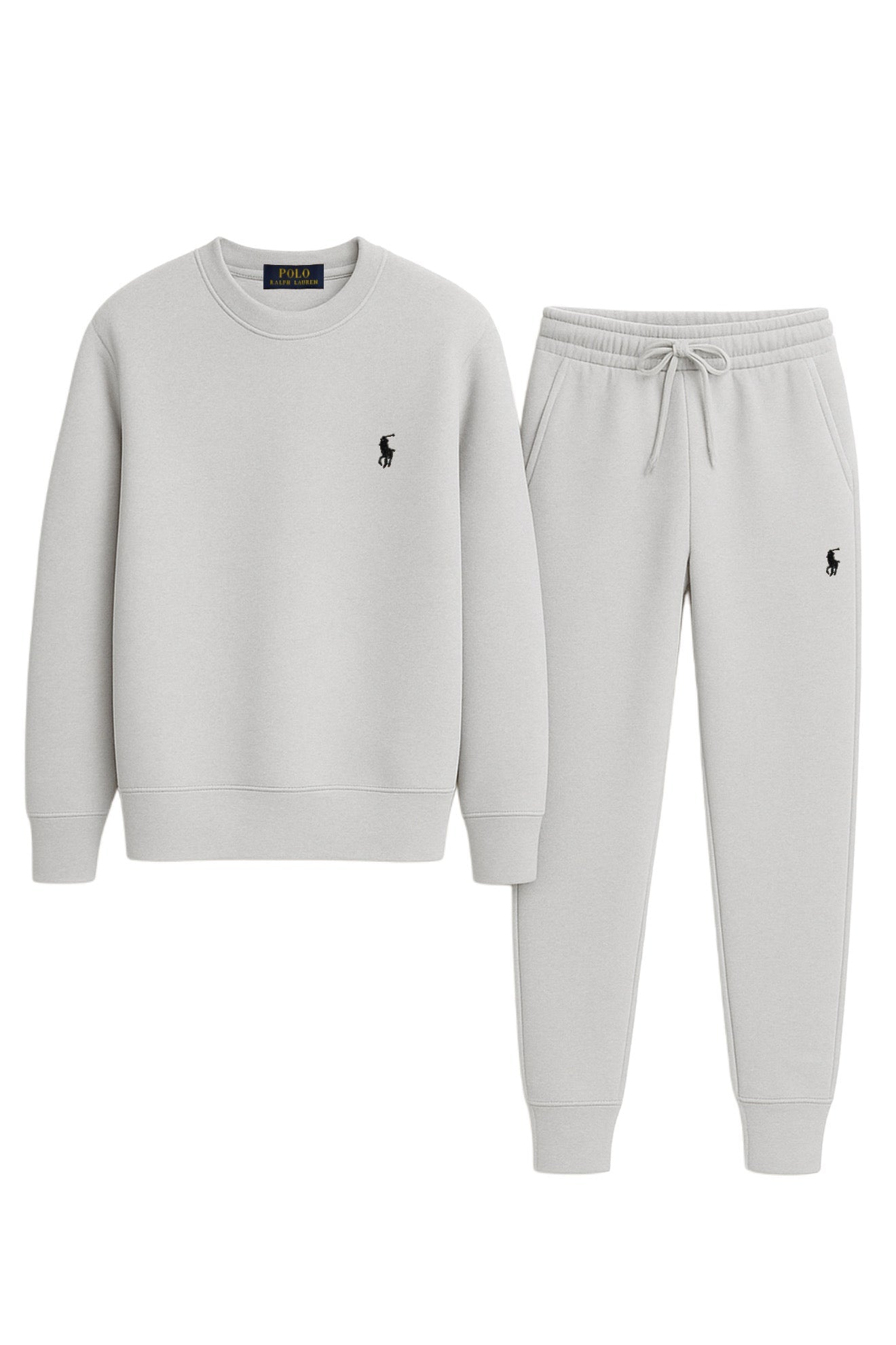 Chandal RALPH LAUR£N